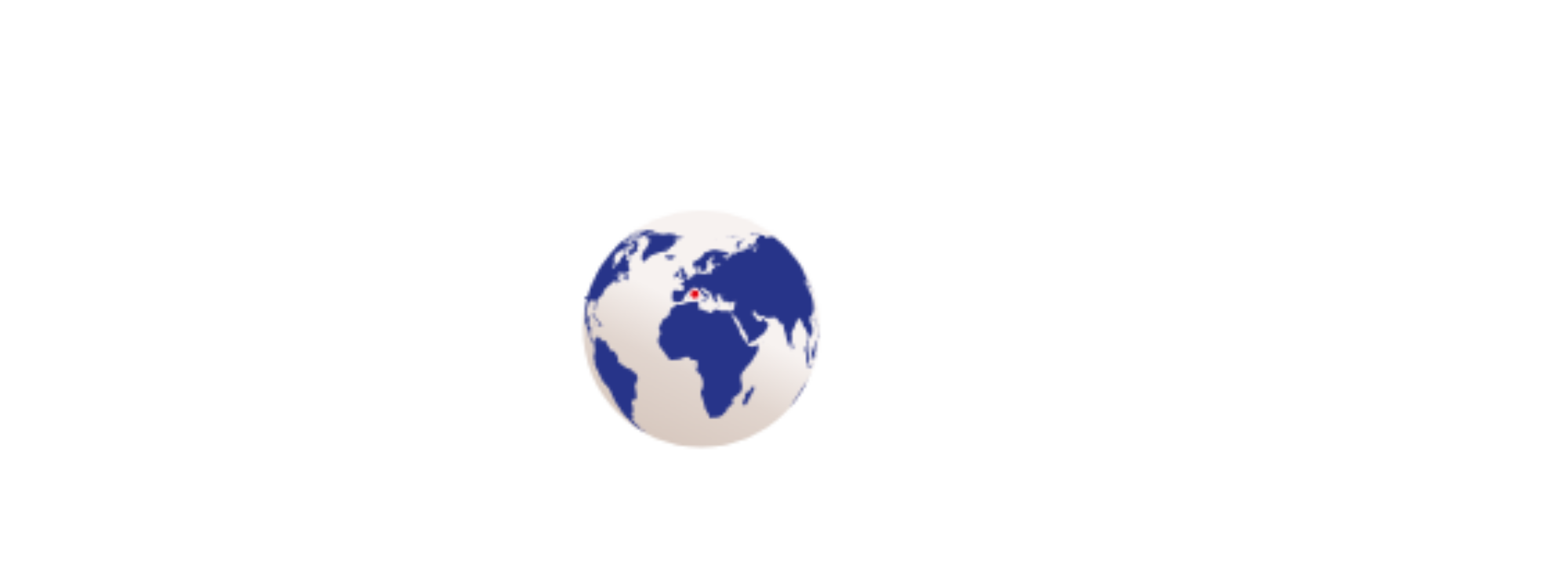 SPORTEL