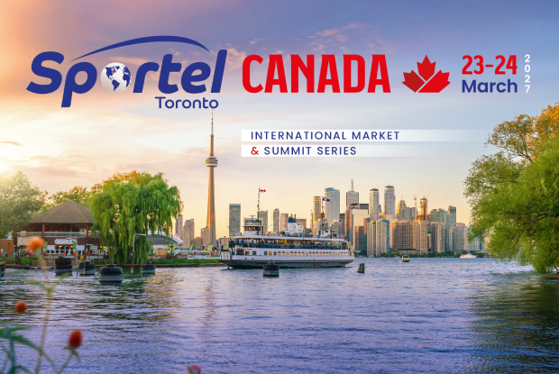 SPORTEL Canada 2027