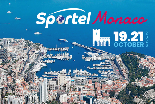 SPORTEL Monaco 2026