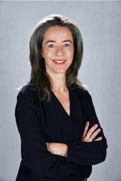 Noizet Estelle