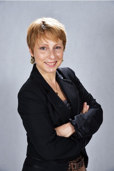 Isoardo Lara